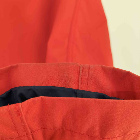 ノースフェイスパープルレーベル THE NORTH FACE PURPLE LABEL Soutien Collar Coat レディース import:M