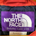 ノースフェイスパープルレーベル THE NORTH FACE PURPLE LABEL Soutien Collar Coat レディース import:M