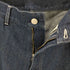 コンバース CONVERSE MILITARY WIDE DENIM DOUBLE KNEE PANTS メンズ 3