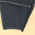 コンバース CONVERSE MILITARY WIDE DENIM DOUBLE KNEE PANTS メンズ 3
