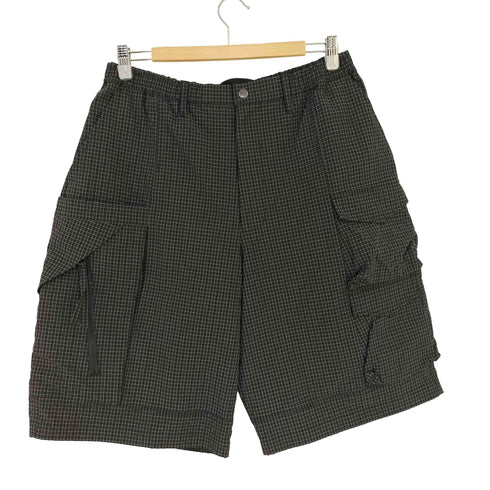 NULL TOKYO 別注 Out Side Shorts メンズ JPN:M