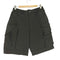 NULL TOKYO 別注 Out Side Shorts メンズ JPN:M