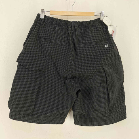NULL TOKYO 別注 Out Side Shorts メンズ JPN:M