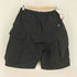 NULL TOKYO 別注 Out Side Shorts メンズ JPN:M