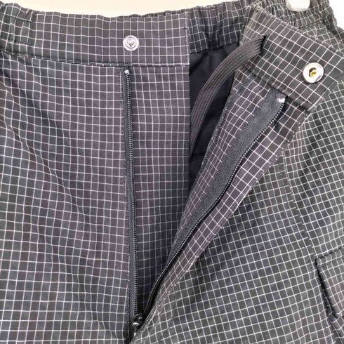 NULL TOKYO 別注 Out Side Shorts メンズ JPN:M
