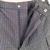NULL TOKYO 別注 Out Side Shorts メンズ JPN:M