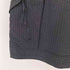 NULL TOKYO 別注 Out Side Shorts メンズ JPN:M