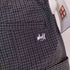 NULL TOKYO 別注 Out Side Shorts メンズ JPN:M