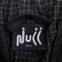 NULL TOKYO 別注 Out Side Shorts メンズ JPN:M
