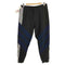 アディダス adidas Skateboarding 3-Stripes Wind Pant メンズ O