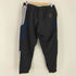 アディダス adidas Skateboarding 3-Stripes Wind Pant メンズ O