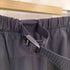 アディダス adidas Skateboarding 3-Stripes Wind Pant メンズ O