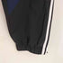 アディダス adidas Skateboarding 3-Stripes Wind Pant メンズ O