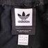 アディダス adidas Skateboarding 3-Stripes Wind Pant メンズ O