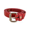 ヴィヴィアンウエストウッド Vivienne Westwood carolina belt レディース