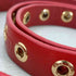 ヴィヴィアンウエストウッド Vivienne Westwood carolina belt レディース