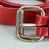 ヴィヴィアンウエストウッド Vivienne Westwood carolina belt レディース