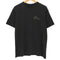ステューシー Stussy 90-00S Dinosaur Tshirt ダイナソー Tシャツ 袖&裾シングル メンズ import:M