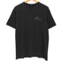 ステューシー Stussy 90-00S Dinosaur Tshirt ダイナソー Tシャツ 袖&裾シングル メンズ import:M