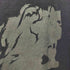 ステューシー Stussy 90-00S Dinosaur Tshirt ダイナソー Tシャツ 袖&裾シングル メンズ import:M