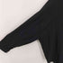 ISOOK Hooded loose shirt フード付きシアーシャツ レディース FREE