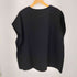 パターントルソー PATTERNTORSO サーマルカットソー S/S レディース