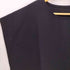 パターントルソー PATTERNTORSO サーマルカットソー S/S レディース