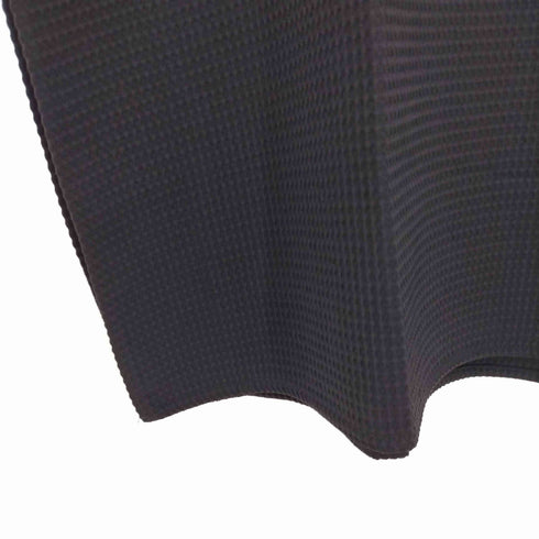 パターントルソー PATTERNTORSO サーマルカットソー S/S レディース