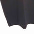 パターントルソー PATTERNTORSO サーマルカットソー S/S レディース