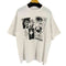 ボット BOTT GOLDWOOD 別注 BoTT T-Shirt メンズ JPN:L