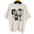 ボット BOTT GOLDWOOD 別注 BoTT T-Shirt メンズ JPN:L