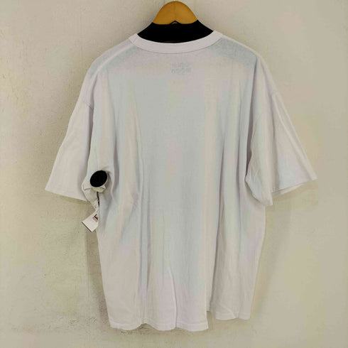 ボット BOTT GOLDWOOD 別注 BoTT T-Shirt メンズ JPN:L