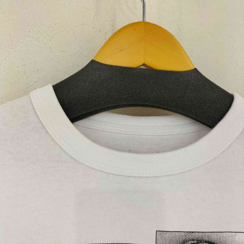 ボット BOTT GOLDWOOD 別注 BoTT T-Shirt メンズ JPN:L