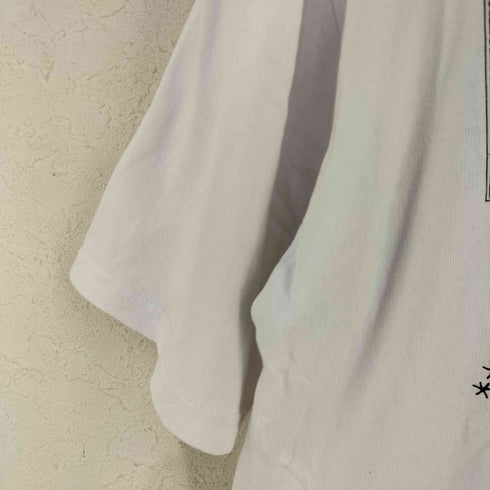 ボット BOTT GOLDWOOD 別注 BoTT T-Shirt メンズ JPN:L