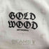 ボット BOTT GOLDWOOD 別注 BoTT T-Shirt メンズ JPN:L
