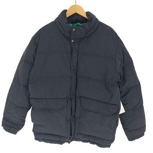 ザノースフェイス THE NORTH FACE Bonded Down Sierra Jacket ボンデッド ダウン シエラ ジャケット ダウン ジャケット メンズ import:L