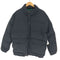 ザノースフェイス THE NORTH FACE Bonded Down Sierra Jacket ボンデッド ダウン シエラ ジャケット ダウン ジャケット メンズ import:L