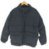 ザノースフェイス THE NORTH FACE Bonded Down Sierra Jacket ボンデッド ダウン シエラ ジャケット ダウン ジャケット メンズ import:L