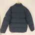 ザノースフェイス THE NORTH FACE Bonded Down Sierra Jacket ボンデッド ダウン シエラ ジャケット ダウン ジャケット メンズ import:L