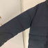 ザノースフェイス THE NORTH FACE Bonded Down Sierra Jacket ボンデッド ダウン シエラ ジャケット ダウン ジャケット メンズ import:L