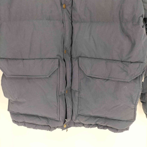 ザノースフェイス THE NORTH FACE Bonded Down Sierra Jacket ボンデッド ダウン シエラ ジャケット ダウン ジャケット メンズ import:L