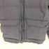 ザノースフェイス THE NORTH FACE Bonded Down Sierra Jacket ボンデッド ダウン シエラ ジャケット ダウン ジャケット メンズ import:L