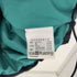 ザノースフェイス THE NORTH FACE Bonded Down Sierra Jacket ボンデッド ダウン シエラ ジャケット ダウン ジャケット メンズ import:L