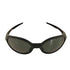 オークリー OAKLEY EYE JACKET REDUX メンズ 58□19