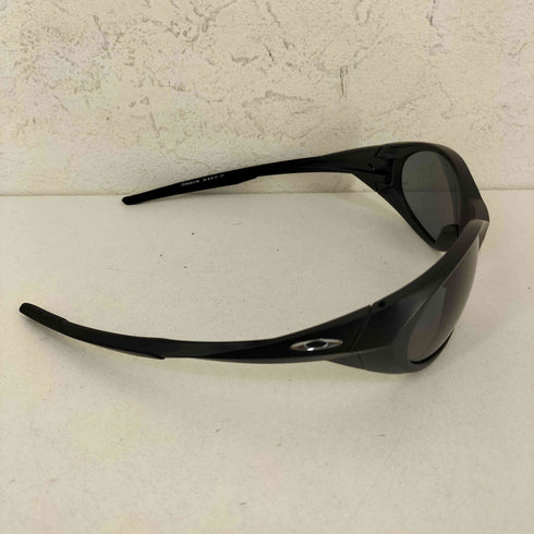 オークリー OAKLEY EYE JACKET REDUX メンズ 58□19