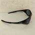 オークリー OAKLEY EYE JACKET REDUX メンズ 58□19