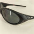 オークリー OAKLEY EYE JACKET REDUX メンズ 58□19
