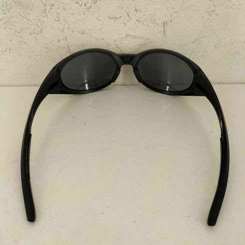 オークリー OAKLEY EYE JACKET REDUX メンズ 58□19