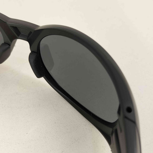 オークリー OAKLEY EYE JACKET REDUX メンズ 58□19