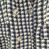ザラ ZARA ツイード 2B ダブルテーラードジャケット レディース import:S